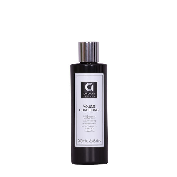 Volume Conditioner 250 ml