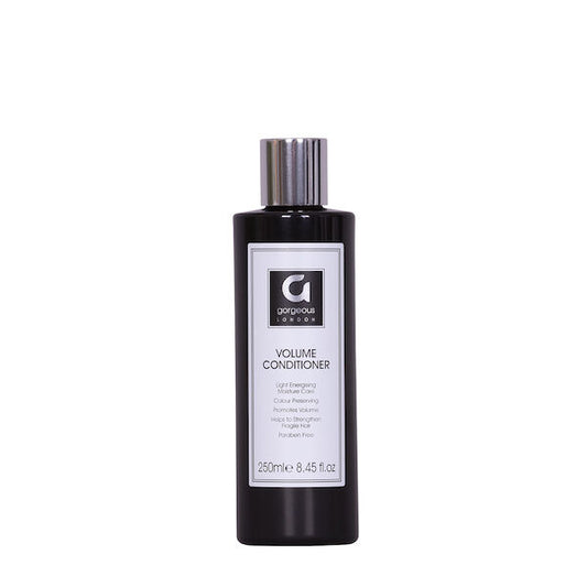 Volume Conditioner 250 ml