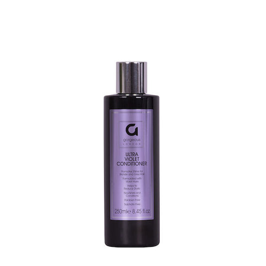 Violet Conditioner 250 ml