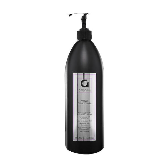 Violet Conditioner 1000 ml