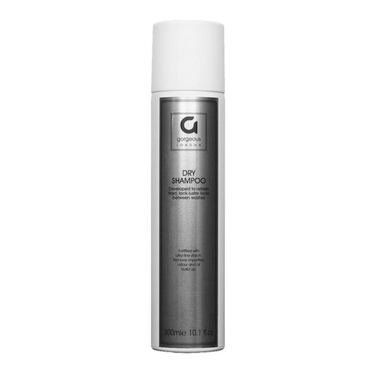 Torrschampo 300ml