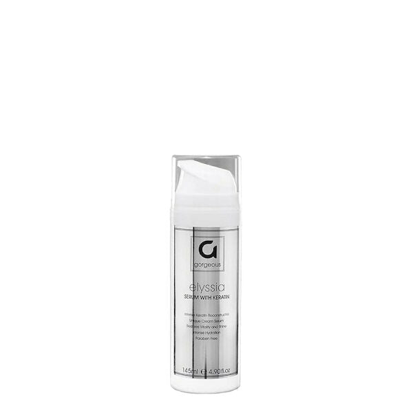 Elyssia Serum 145 ml